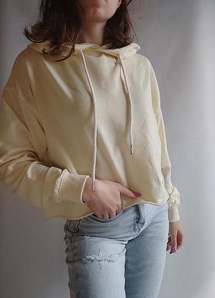 Кофта 3