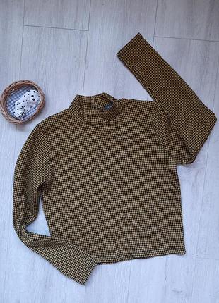 Primark гольф жіночий на підлітка