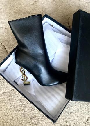 113177656 Yves Saint Laurent Kouros 100ml saint laurent 4400