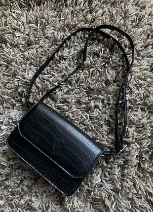 Жіноча сумка house