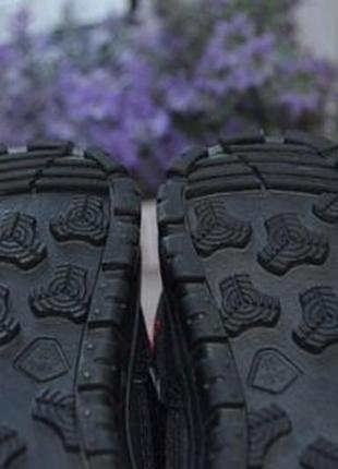 Ботінки черевички на єврозиму,демісезон7 фото