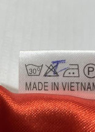 Пиджак в китайском стиле, vietnam, m. новый!8 фото