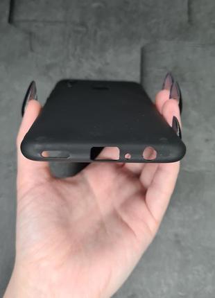 Чехол для huawei p smart 2019 5