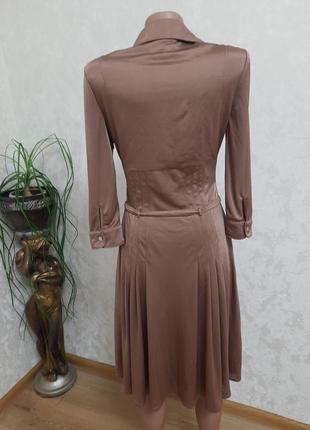 Неперевершеної краси брендова сукня karen millen3 фото