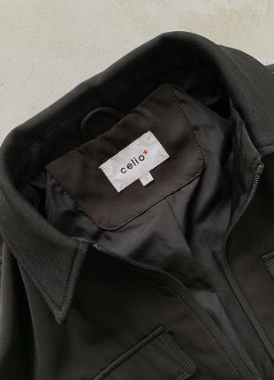 celio 780 113179697