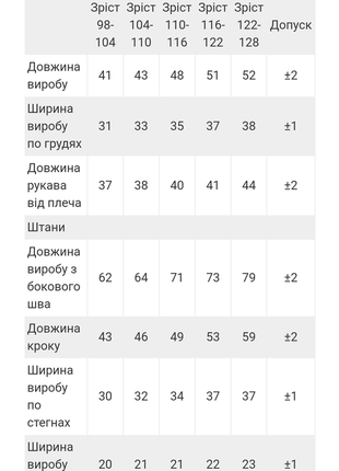 Спортивний костюм з начосом бузковий , спортивний костюм малиновий бембі5 фото