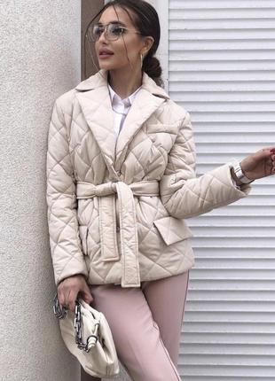 💥winter-spring сollection 2023💥❤️ куртка в стиле zara