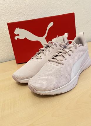 Кроссовки puma1 фото