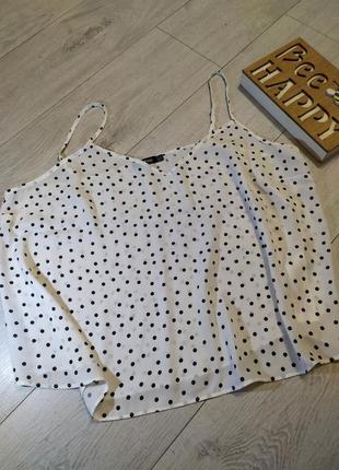 Майка, блузка, топ.