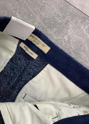 Levis штани 6