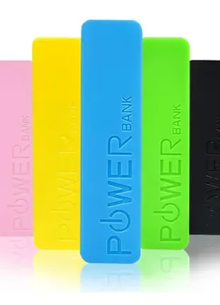 Power bank 10000 mah / портативная зарядка4 фото