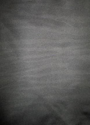 Классные спортивные лосины леггинсы в мраморный принт tcm tchibo8 фото
