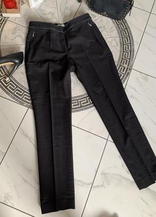 Женские брюки h&m, штаны