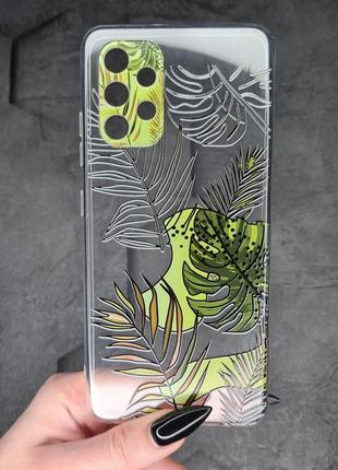 Чохол для redmi note 4