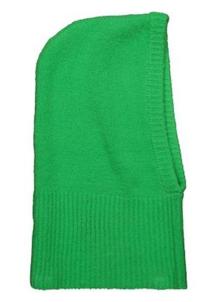 Капюшон, капишон, шапка