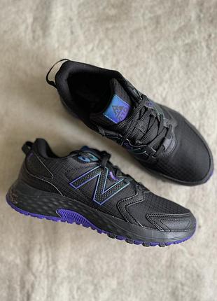 Шикарные кроссовки new balance 410v7