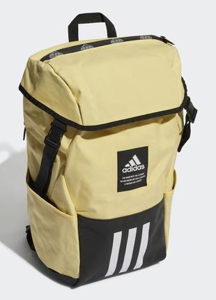 Рюкзак adidas 4athlts camper2 фото