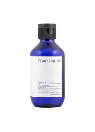 Тонер pyunkang yul essence toner 100 мл