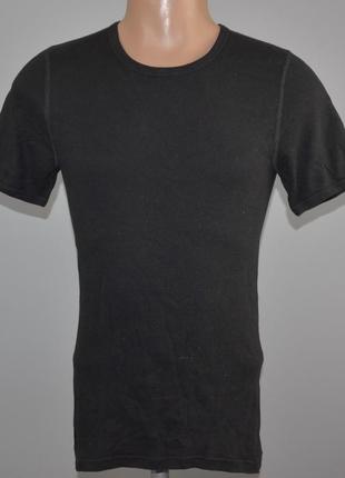 Футболка фірми watsons (m)