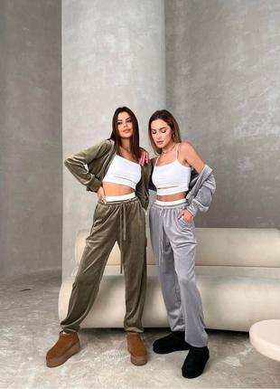 Костюм тройка / предоплата 💵