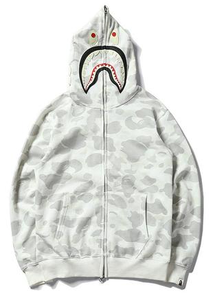 Harga hoodie bape original online
