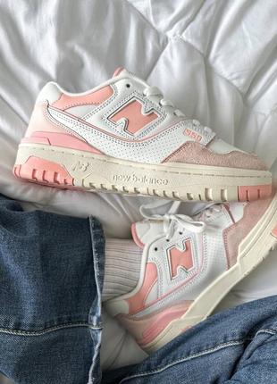 Кроссовки женские new balance 5505 фото