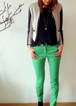 Джинси скіні avant premiere 26-27 р. s 6-8 (42-44)