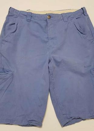 Бриджи lee cooper, сост. отличное!