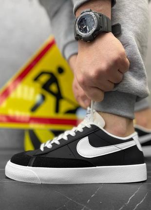 Мужские кроссовки nike sb