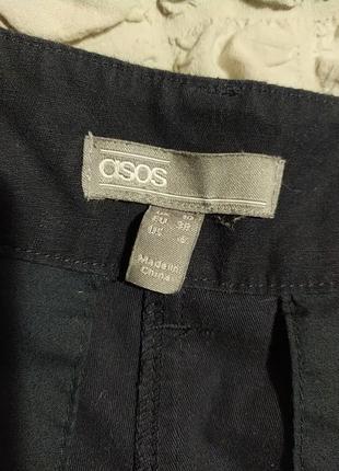 Крутые брюки, asos, 38 p4 фото