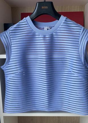 Other stories pinko maje sandro peserico armani cos massimo dutti