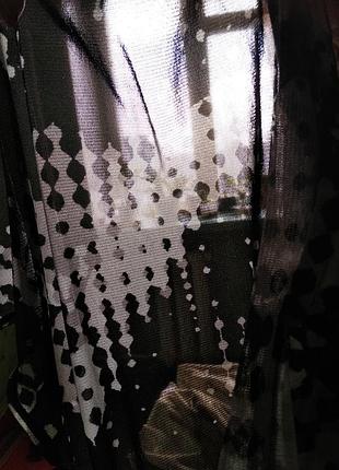 Блузка жіноча mexx 3