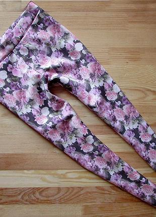 Лосини george на 7-8 років