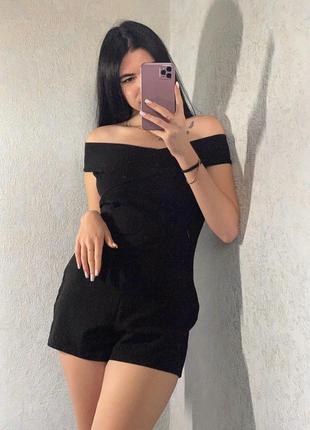 Комбінезон ,розмір м-l