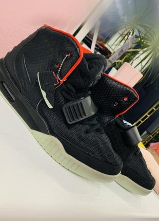 Чрезвычайно крутые и стильные мужские navy от *nike*