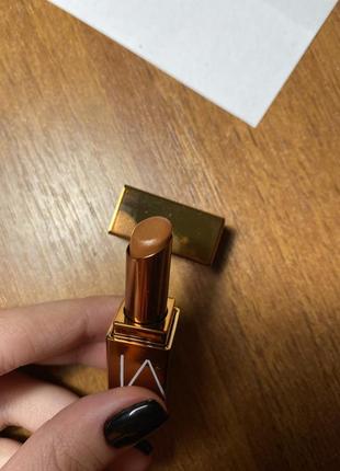Бальзам для губ nars