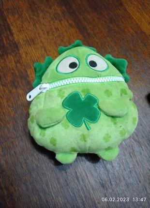 Мягкая игрушка 1239