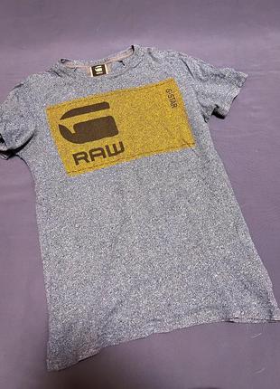 Футболка женская