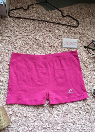 Шортики, термо 146/152