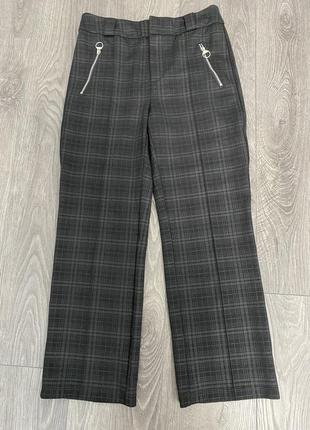 Брюки от Large guess