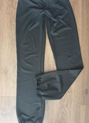 Спортивні штани Edge reebok