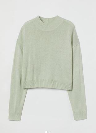 Нова кофтинка h&m