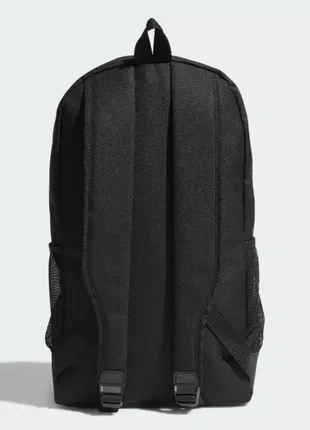 Рюкзак adidas linear bp gn20144 фото