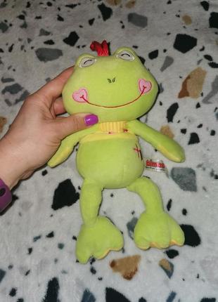 Игрушка, іграшка на колиску або коляску музична