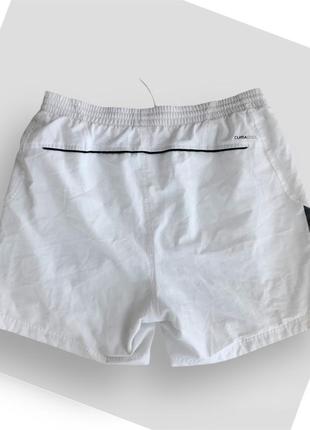 Шорти adidas m rct short, (р. l)2 фото