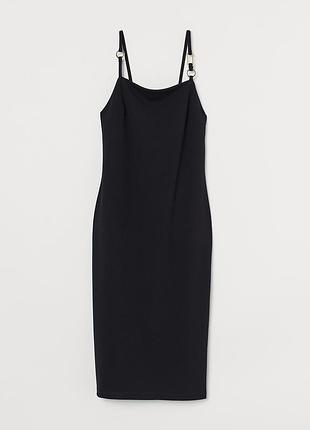 Сукня h&m 3