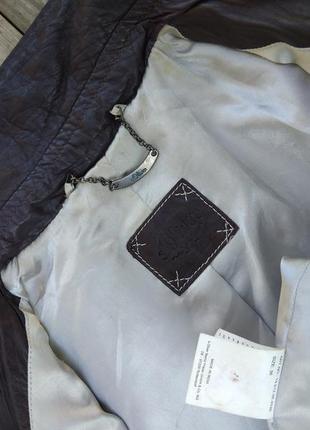 Пиджак, кожаная куртка, s.oliver5 фото