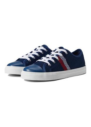 Жіночі кросівки tommy hilfiger