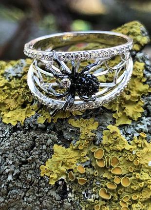 Серебряная кольца,кольцо 925 пробы змея, молния,престилия8 фото