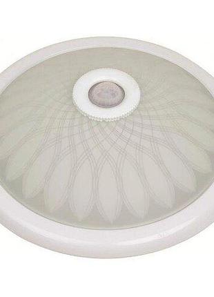 Світильник із датчиком руху на 360 градусів teb elektrik 400-000-112